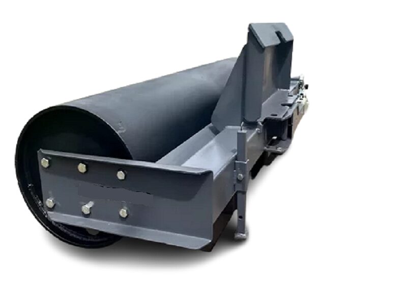 Henger adapter